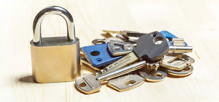 Why Choose Our Broken Key Services in Rutherford, NJ?