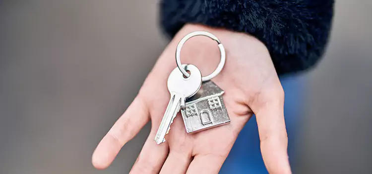 Trusted Broken Key Extraction Rutherford
