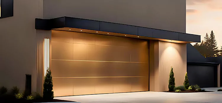 Garage Door Remote Programming Rutherford