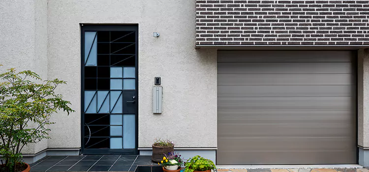 Residential Roll Up Security Doors Rutherford