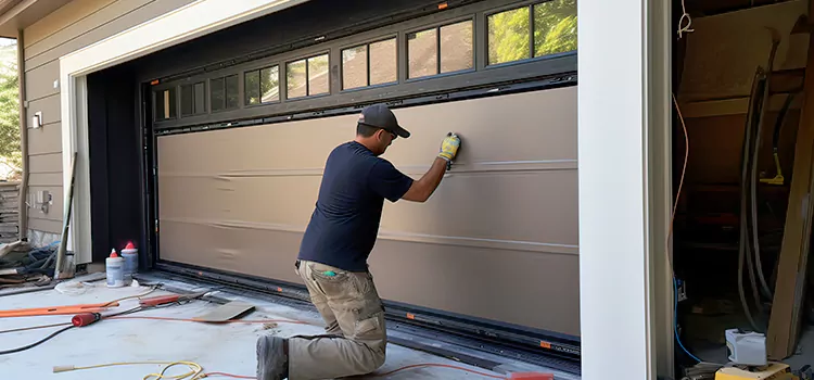 Vinyl Weather Stripping & Seals Rutherford
