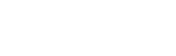 Door & Gate Services Rutherford